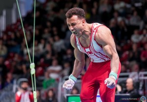 asil adem tur sfe08836a copia simone ferraro ph